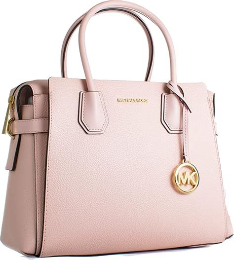 michael kors tasche blumen rose|michael kors online store.